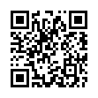qrcode for WD1633734992